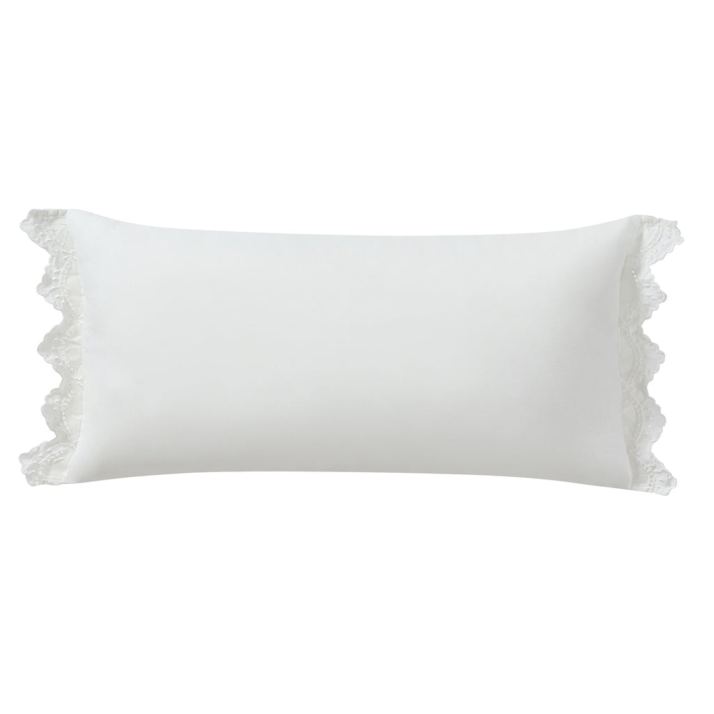 My Texas House Floral 11-Piece Comforter Set with Sheets, Taupe, Queen