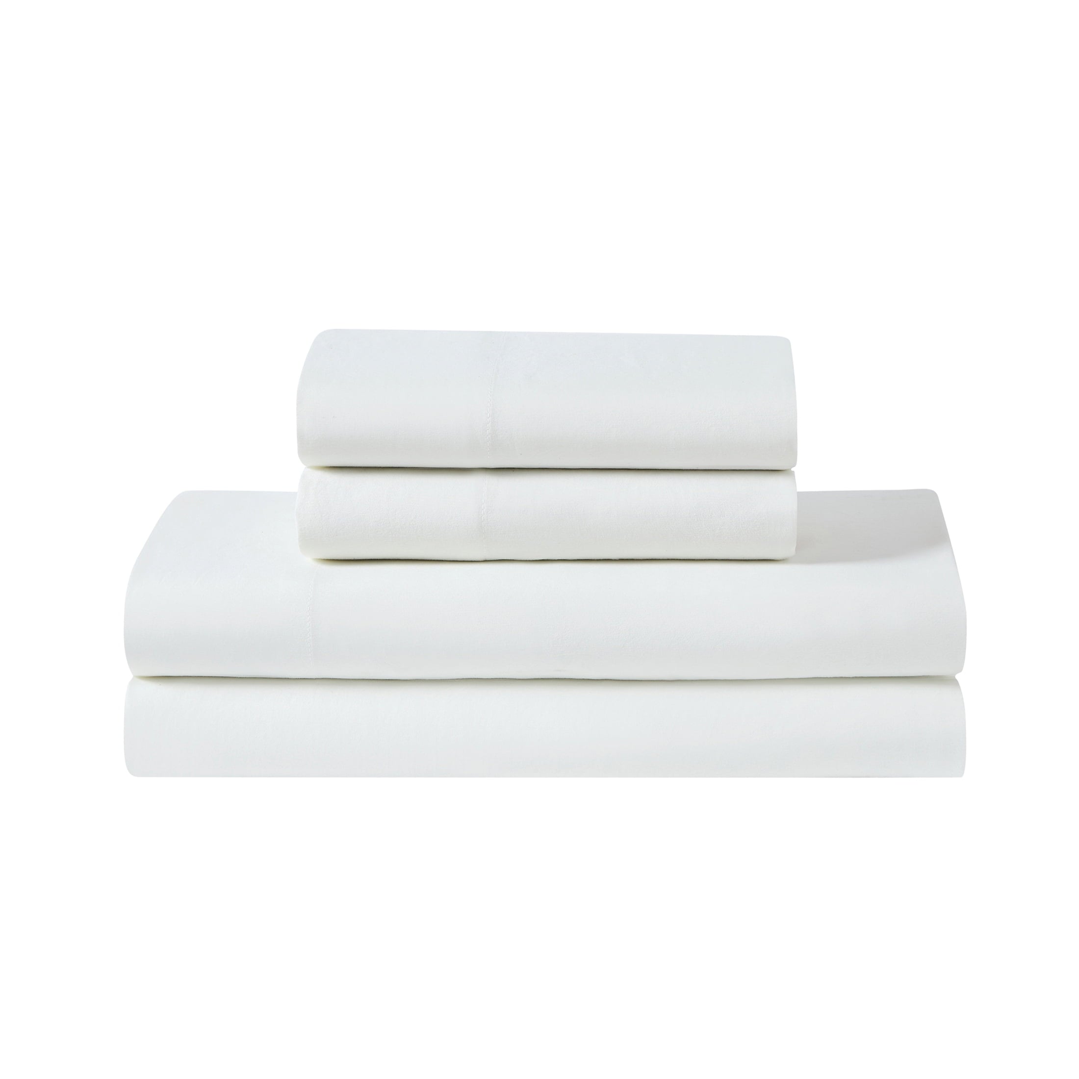 My Texas House Floral 11-Piece Comforter Set with Sheets, Taupe, Queen